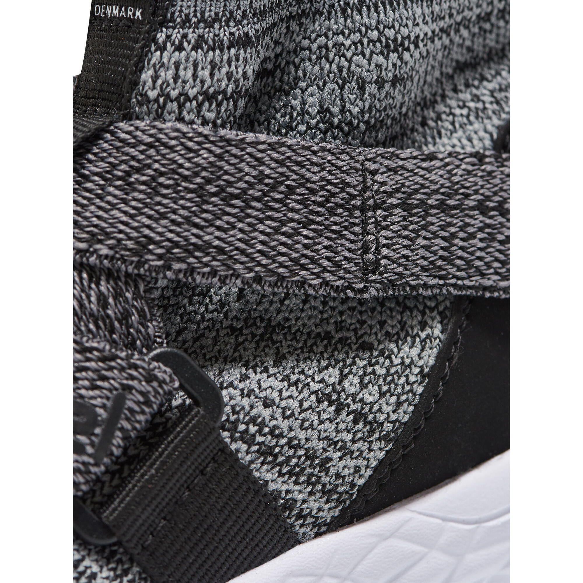 Children's sneakers Hummel terrafly knit