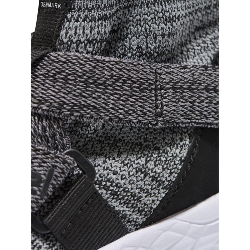 Lacets Sneaker Terrafly Knit Enfant HUMMEL