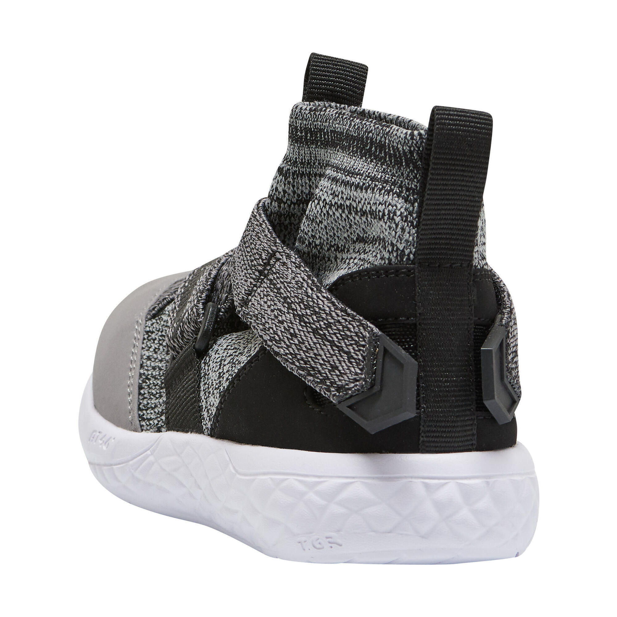 Calçado criança Hummel terrafly knit 2/7