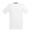 T-shirt Uhlsport Teamsport