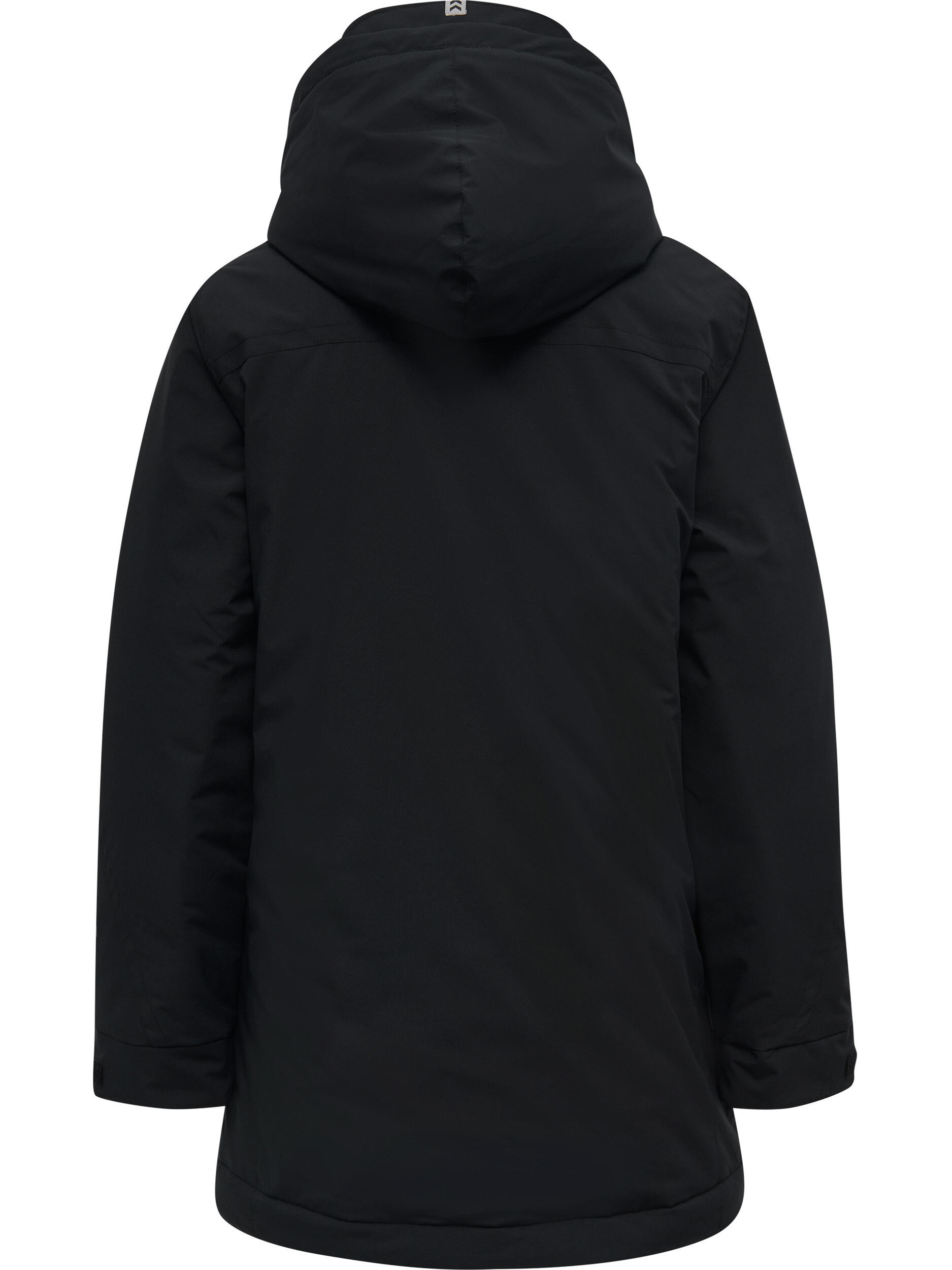 Parka da donna Hummel North 4/7