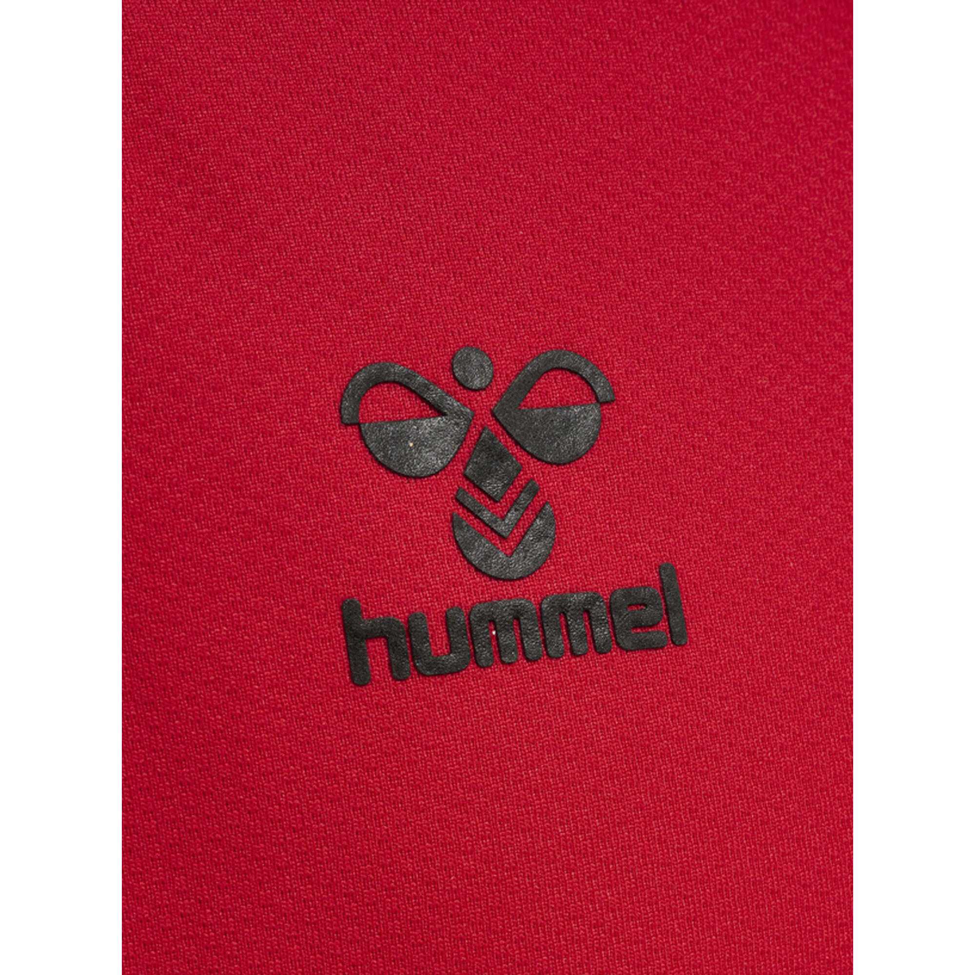Zapatilla De Interior Hmllead Multideporte Hombre Secado Rápido Hummel 3/5