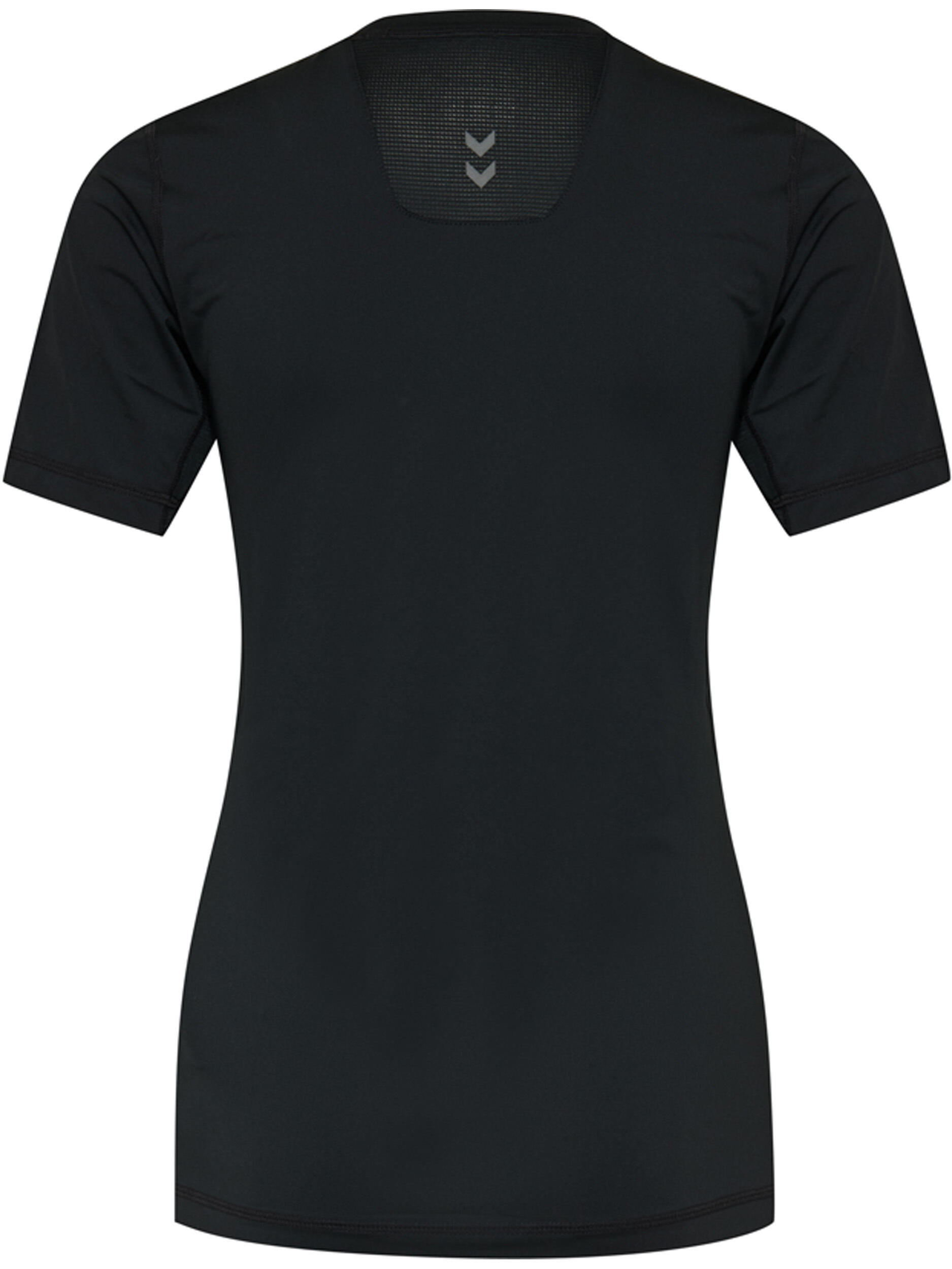 Trikot Hummel femme Performance 2/6