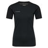 Enfiler T-Shirt Hml Multisport Femme HUMMEL