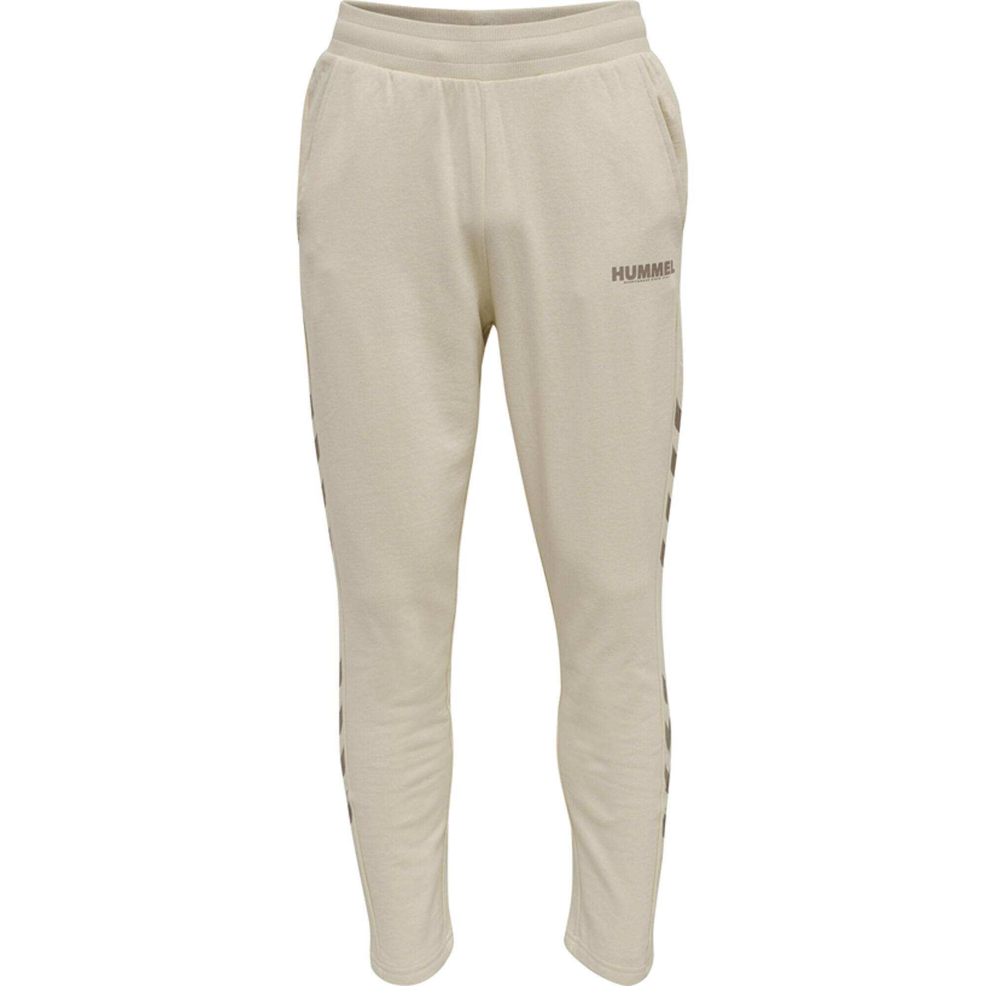 Fermeture À Cordon Pantalon Hmllegacy Homme 5/7