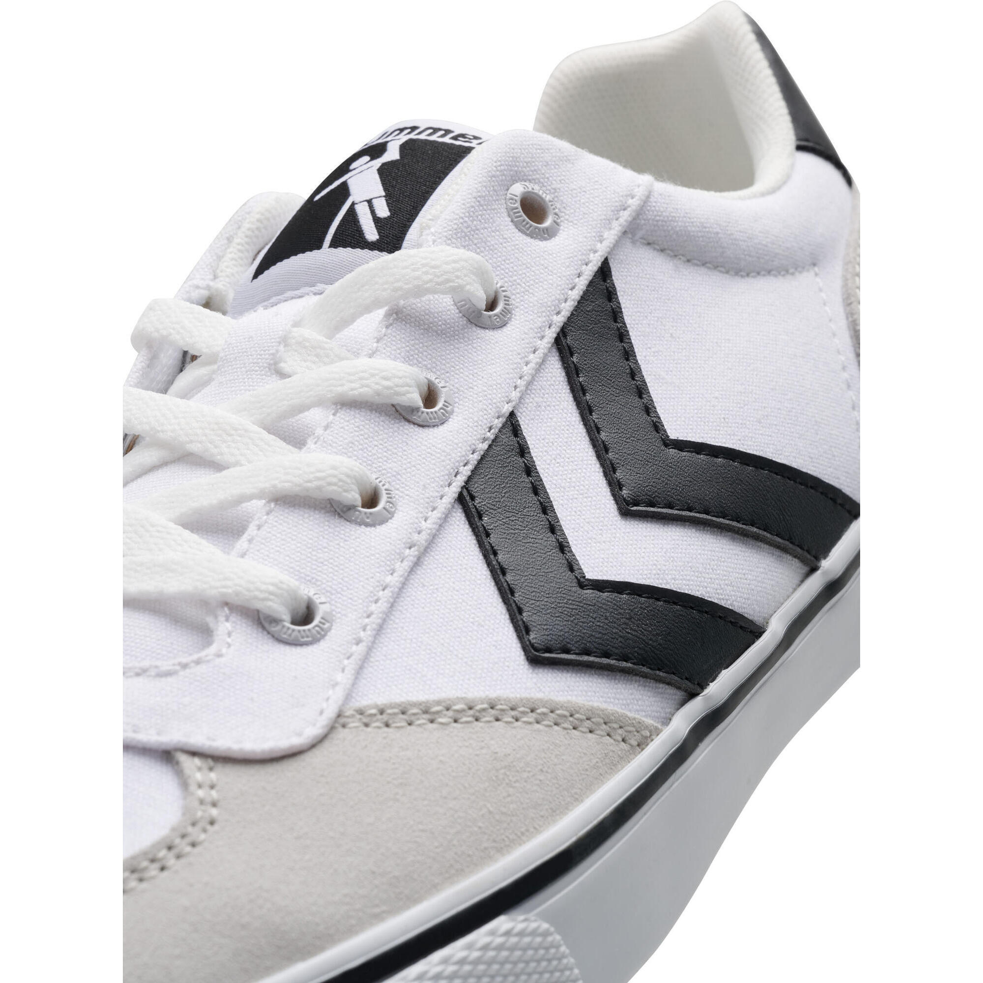 Hummel Sneaker Stadil Low Ogc 3.0 3/7