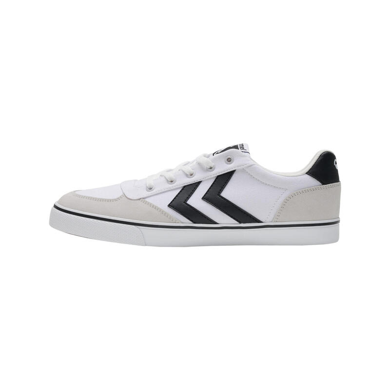 Zapatillas Stadil Low Ogc 3.0 Unisex