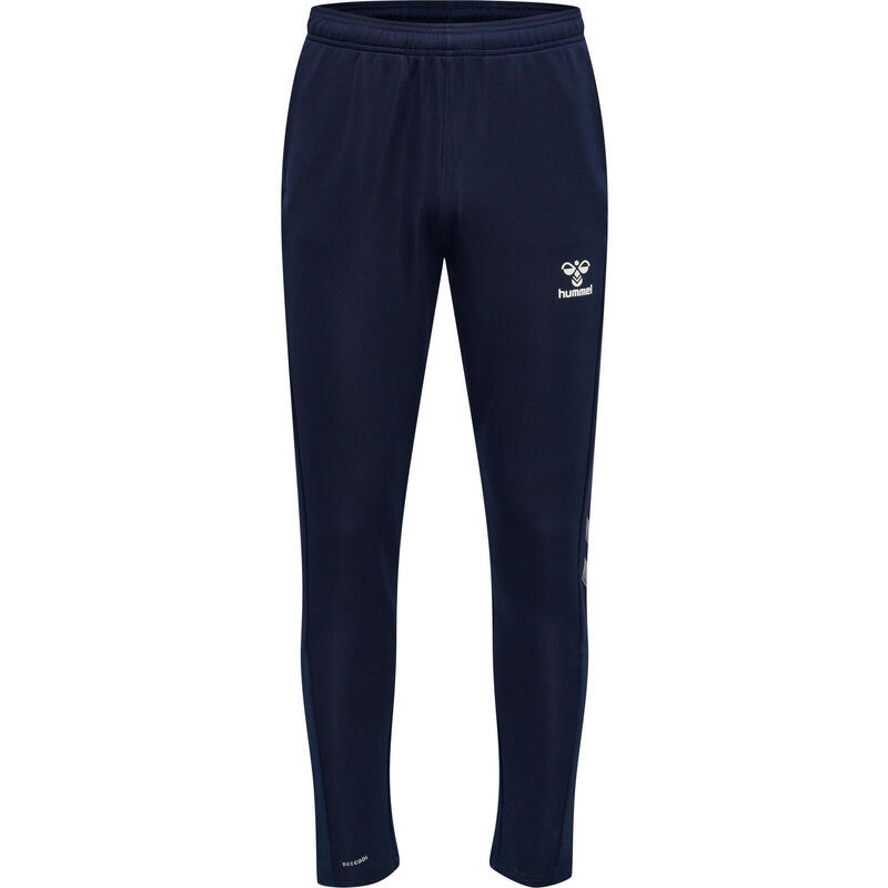 Fermeture À Cordon Pantalon Hmllead Homme HUMMEL