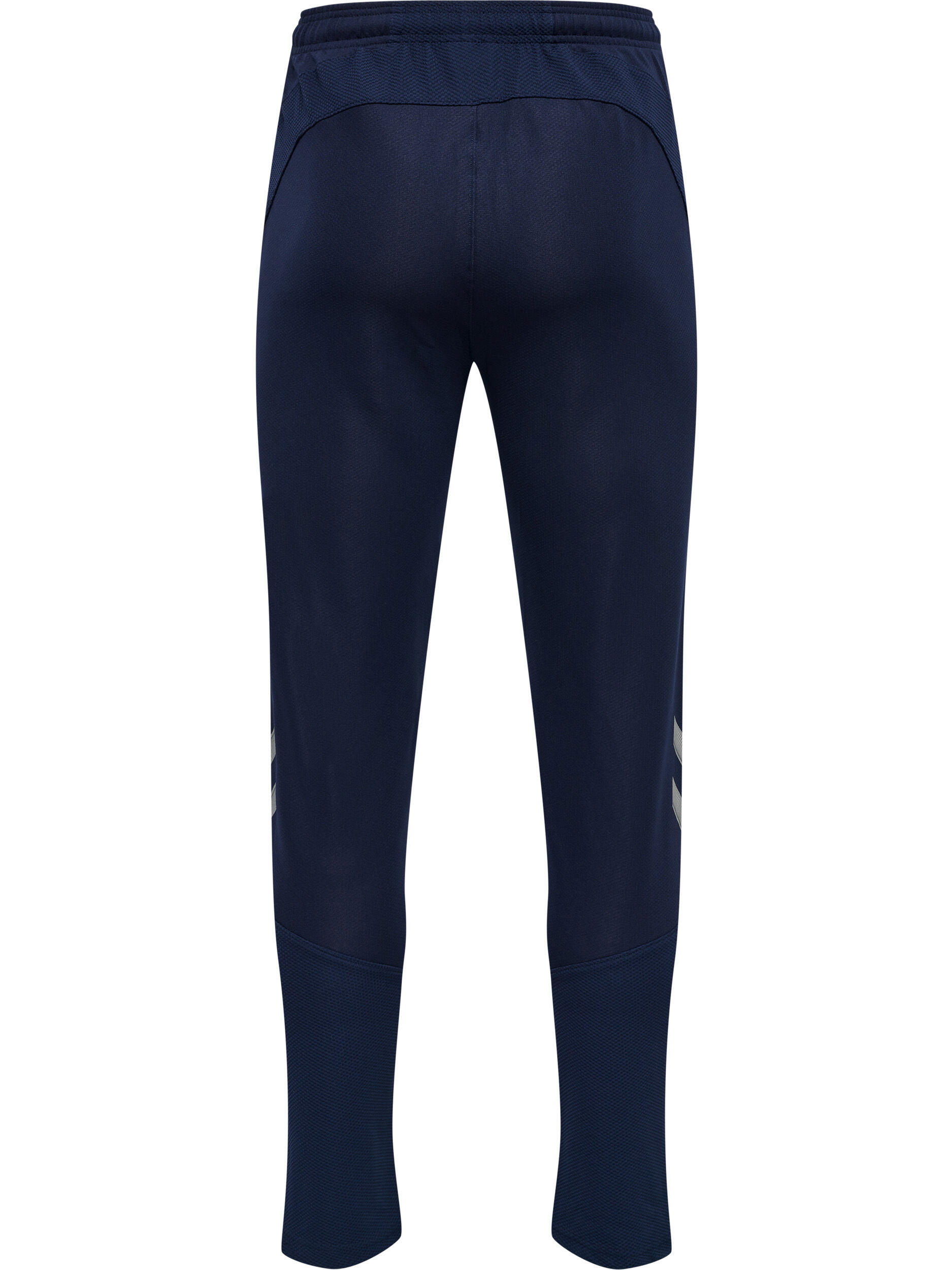 Trousers Hummel hmlLEAD 5/7