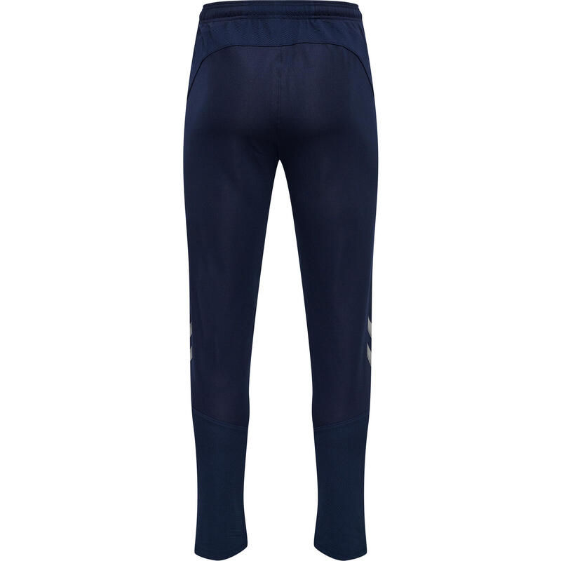 Fermeture À Cordon Pantalon Hmllead Homme HUMMEL