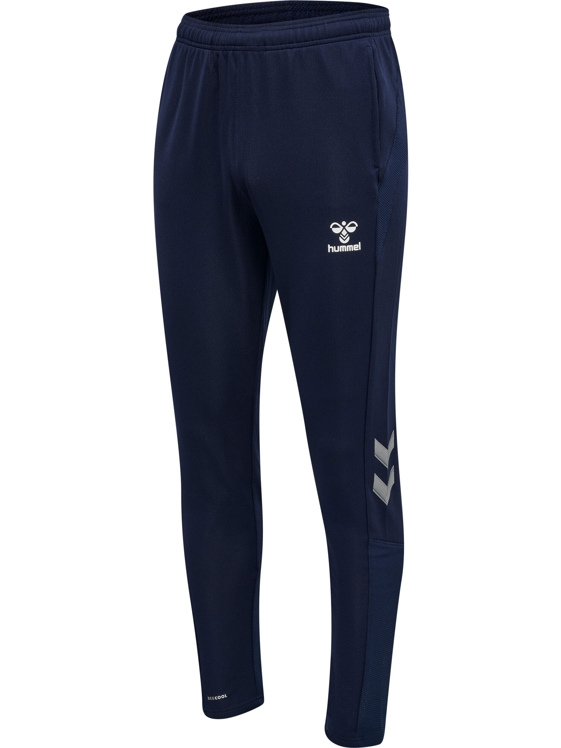 Trousers Hummel hmlLEAD 7/7