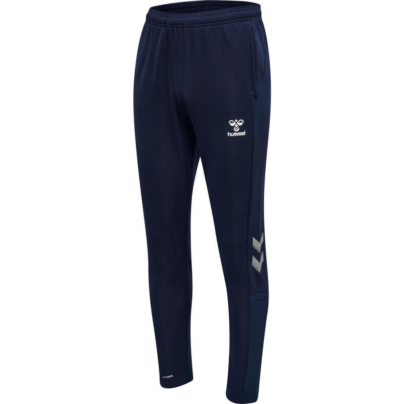 Fermeture À Cordon Pantalon Hmllead Homme HUMMEL