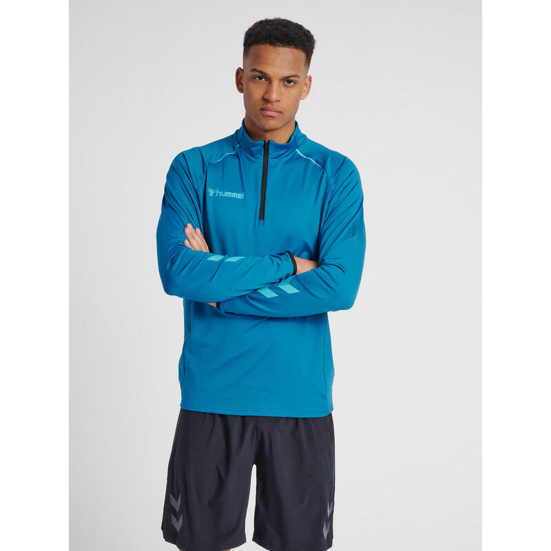 024bf4aa-07e3-4ae1-b3fe-d8e7a8caaa19_c209c5c5