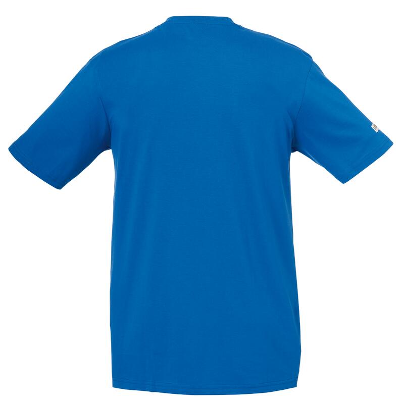 T-shirt Uhlsport Teamsport