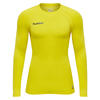 Instap T-Shirt Hml Multisport Heren HUMMEL