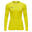 Enfiler T-Shirt Hml Homme HUMMEL