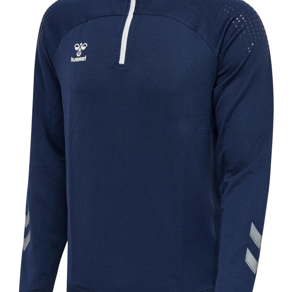 Training top Hummel hmlLEAD
