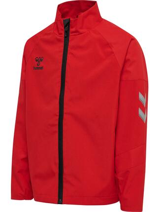 Fermeture Éclair Zip Combinaison Hmllead Enfant