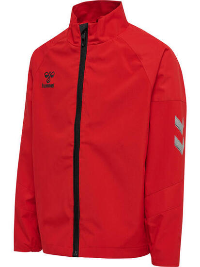 Fermeture Éclair Zip Combinaison Hmllead Enfant
