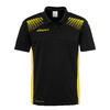 Polo Uhlsport Goal