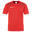 T-shirt Uhlsport Goal