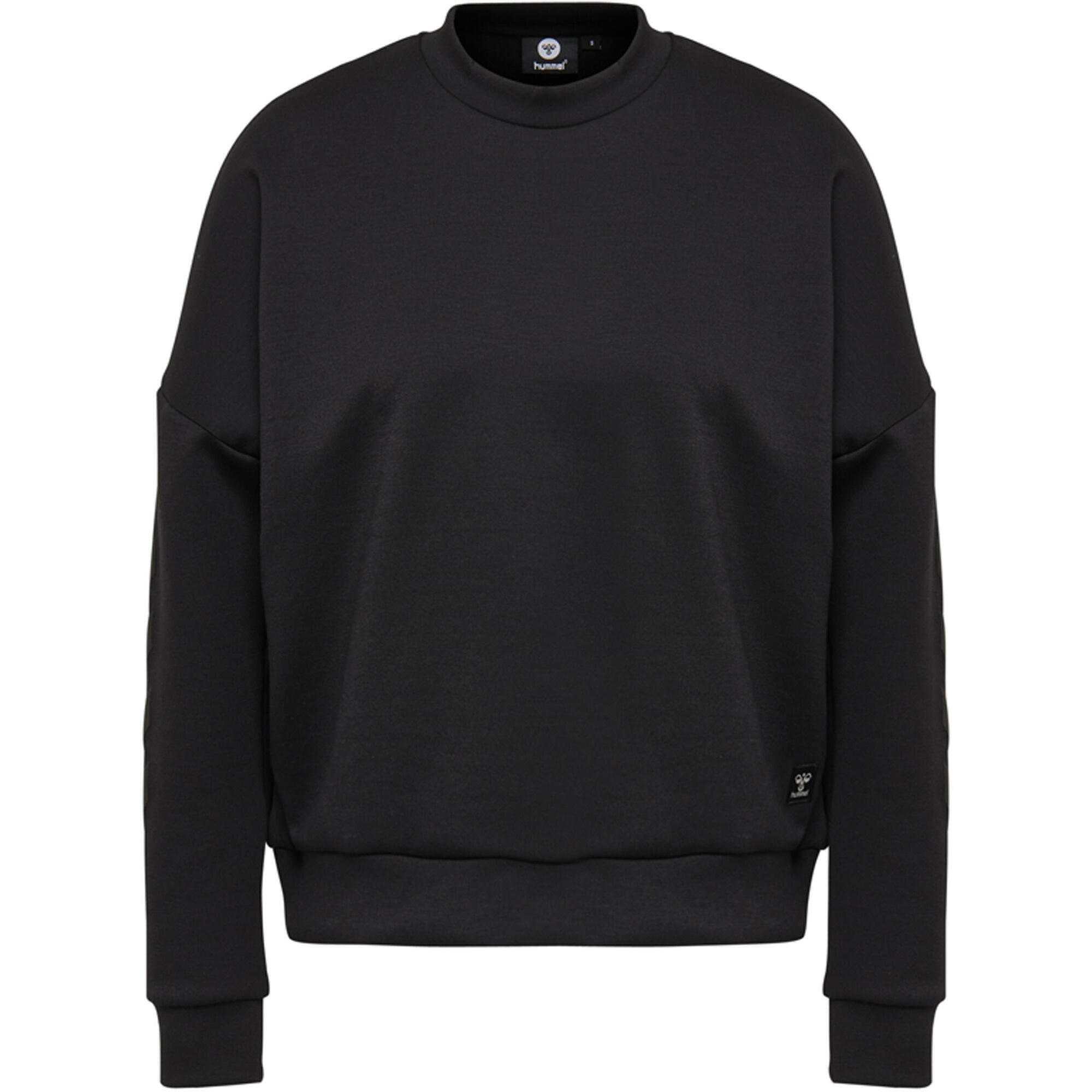 Sweatshirt Hmlessi Multisport Damen 5/11