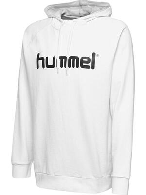 Instap hoodie hmlgo heren