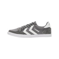 Hmlslimmer Stadil Low Sneakers Basses Unisexe Adulte