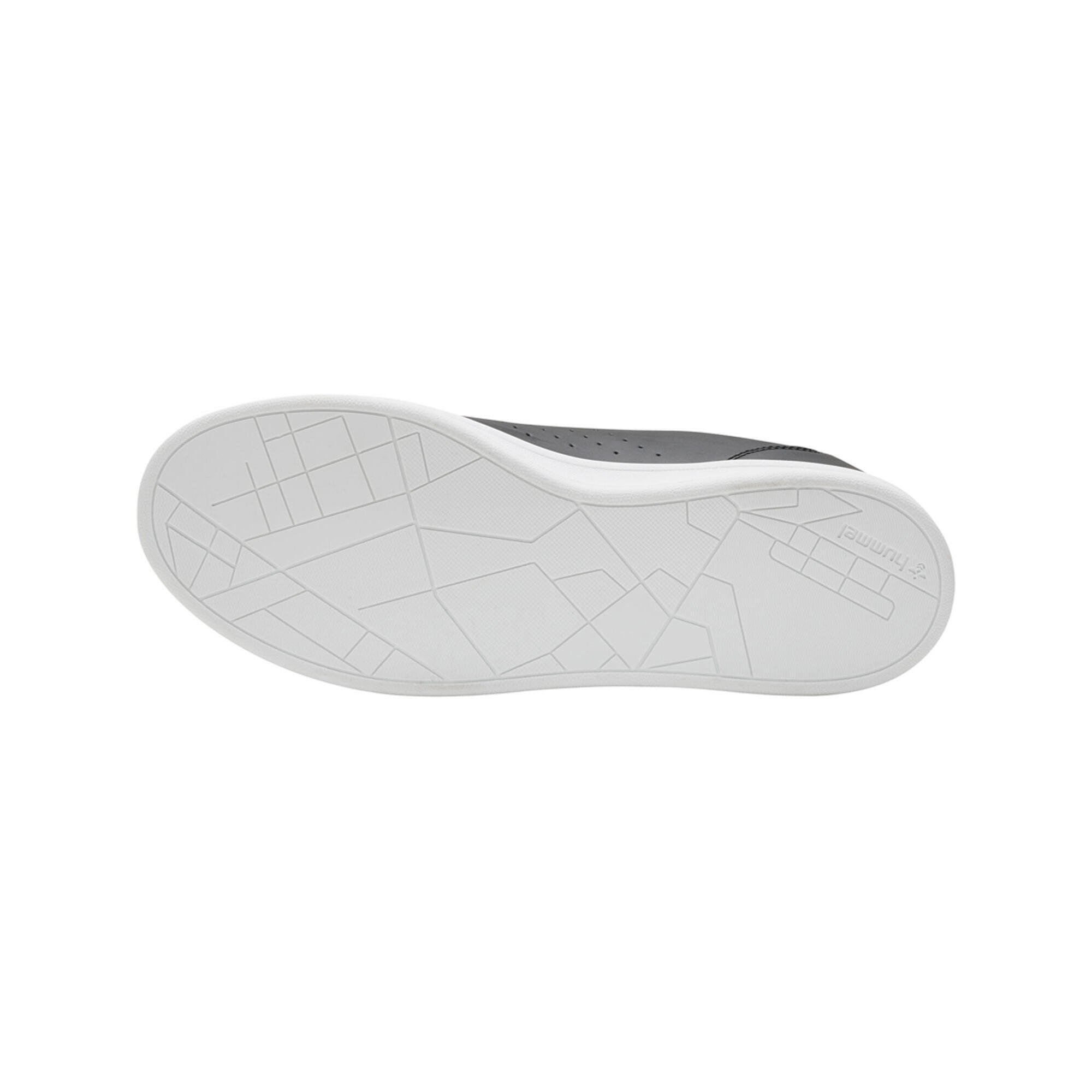 Scarpe da ginnastica Hummel busan 5/7