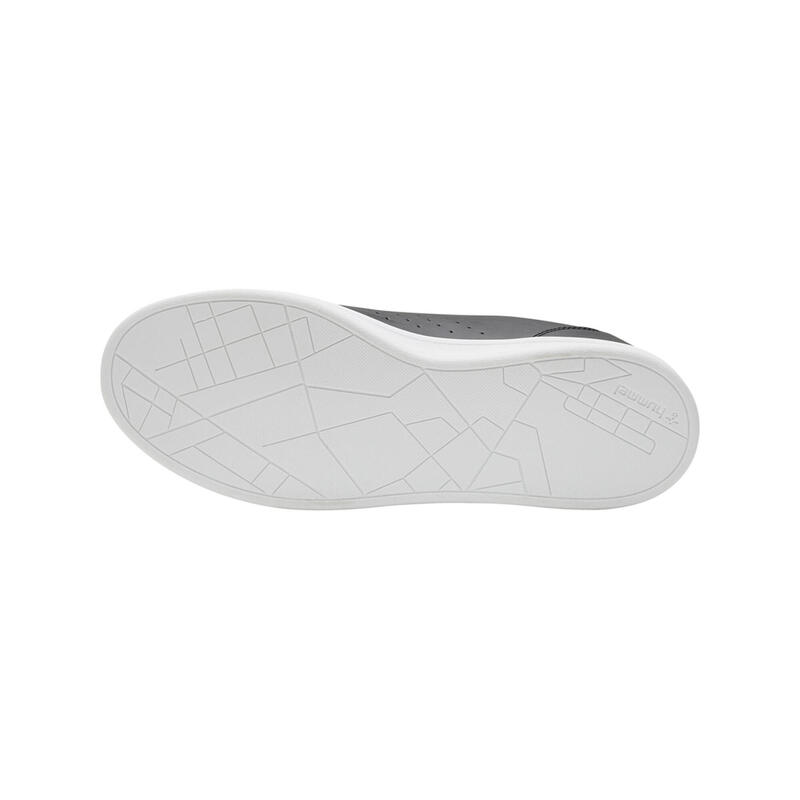 Enfiler Busan Adulte HUMMEL
