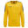 Sweatshirt Hmlauthentic Multisport Uniseks Kinderen Hummel