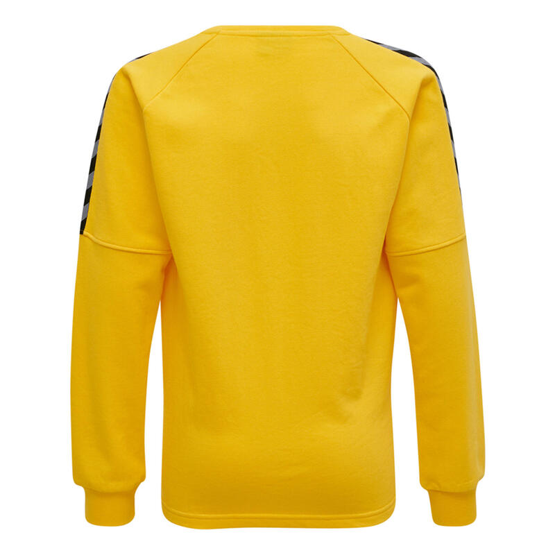 Sweatshirt Unisex Kinder
