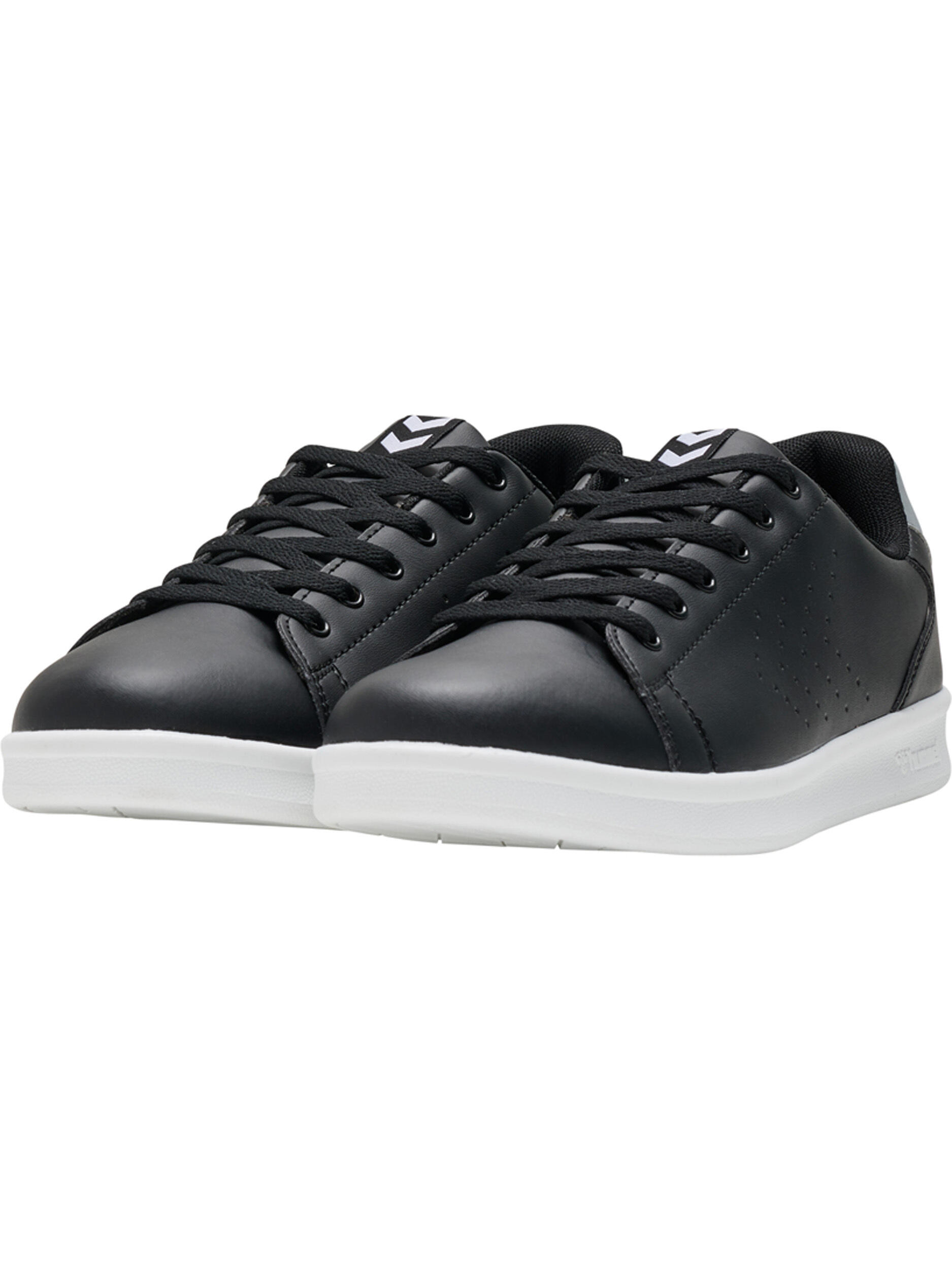 Scarpe da ginnastica Hummel busan 4/7