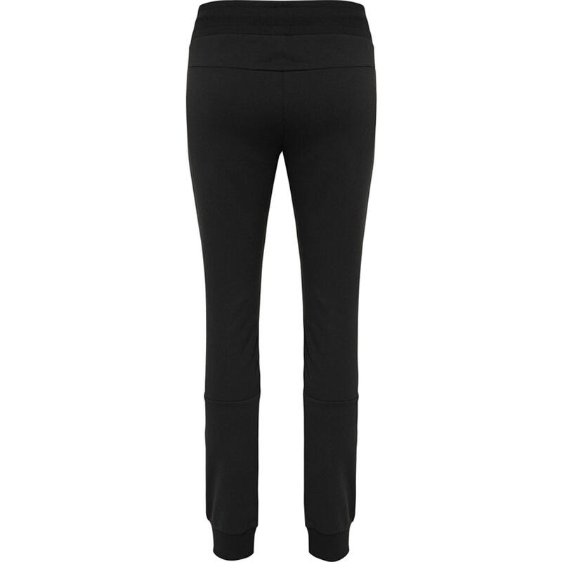 Fermeture À Cordon Hose Hmlnoni Femme HUMMEL