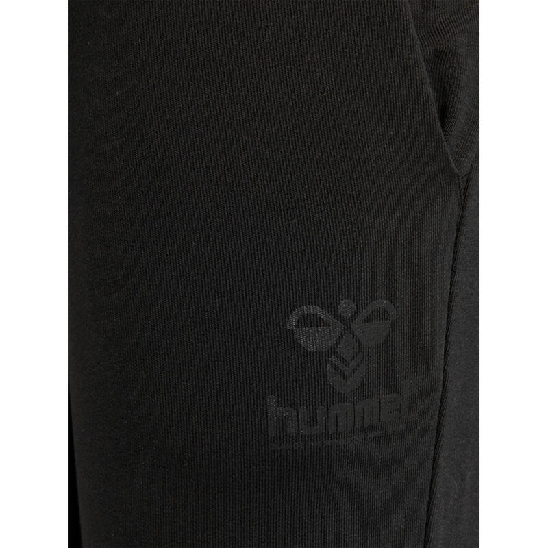 Pantalones Hmlnoni Mujer Hummel