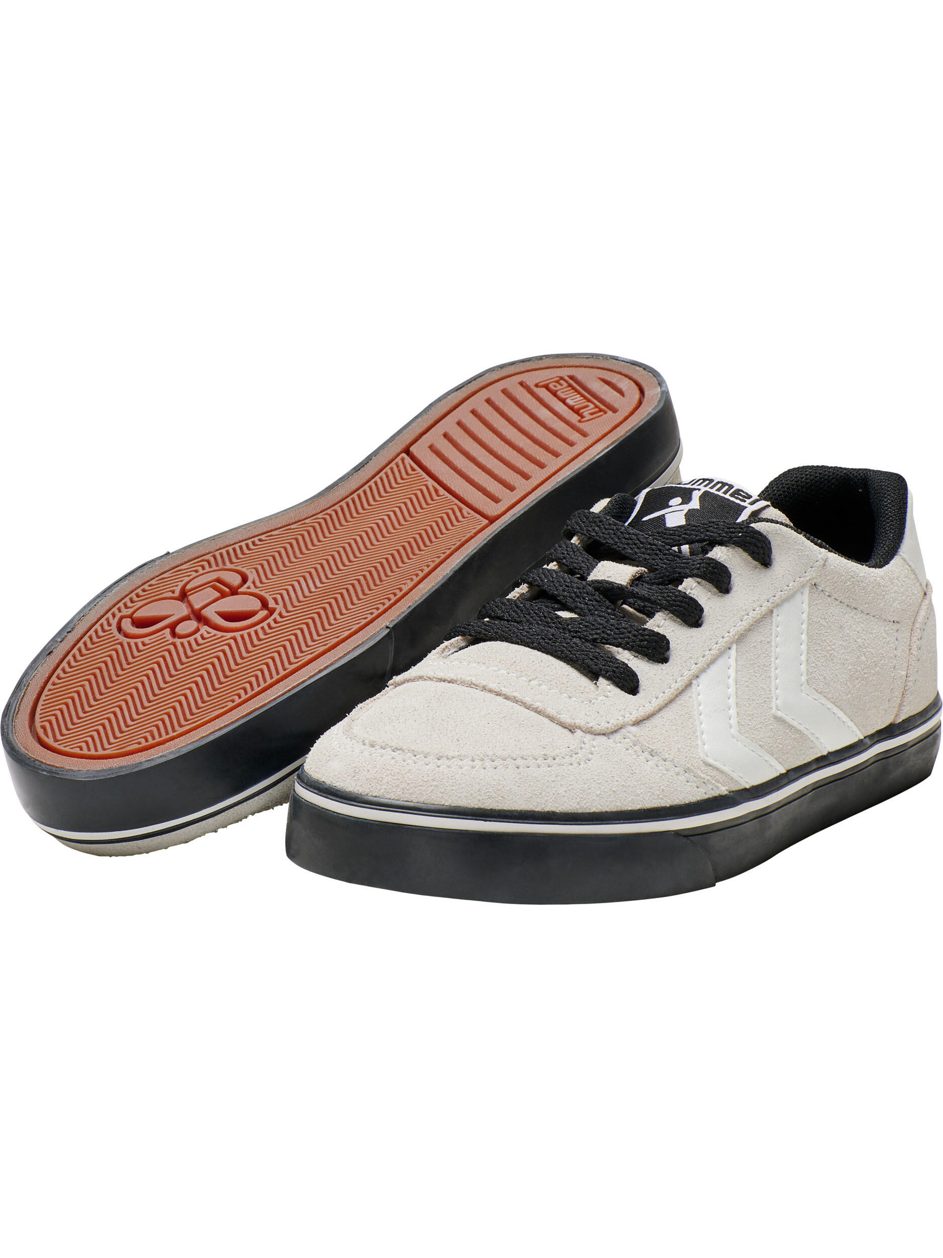 Scarpe per bambini Hummel stadil 3.0 4/7