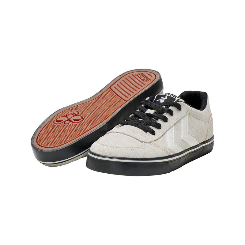 Sneaker High Unisex Kinder