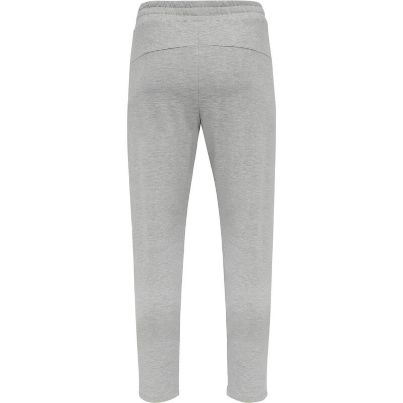Enfiler Pantalon Hmlray Homme HUMMEL