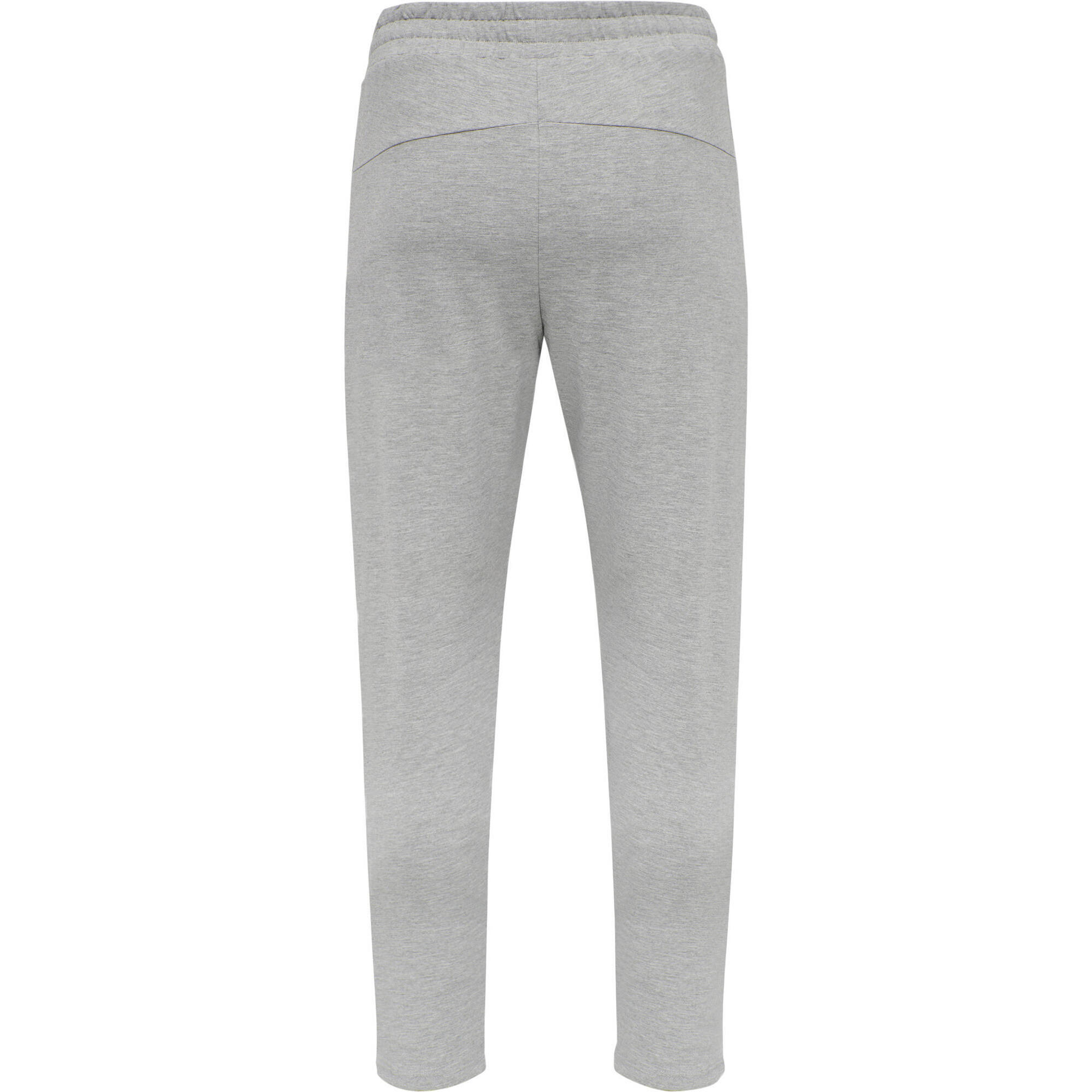 Hummel Pantaloni hmlray 2.0 affusolati