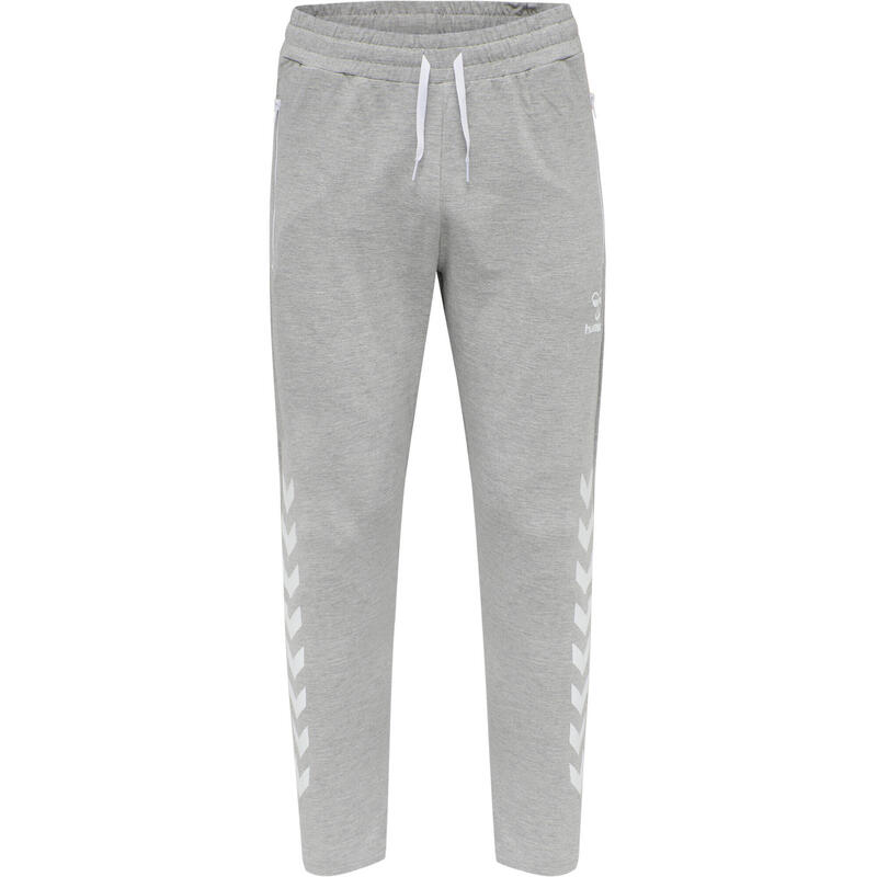 Enfiler Pantalon Hmlray Homme HUMMEL