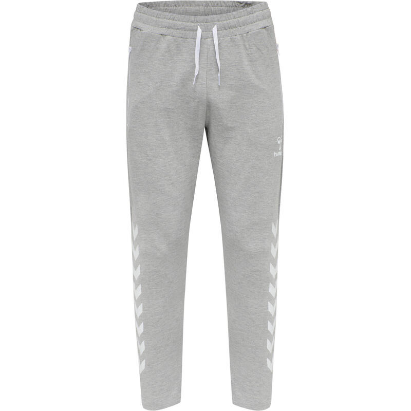 Instap Broek Hmlray Heren HUMMEL