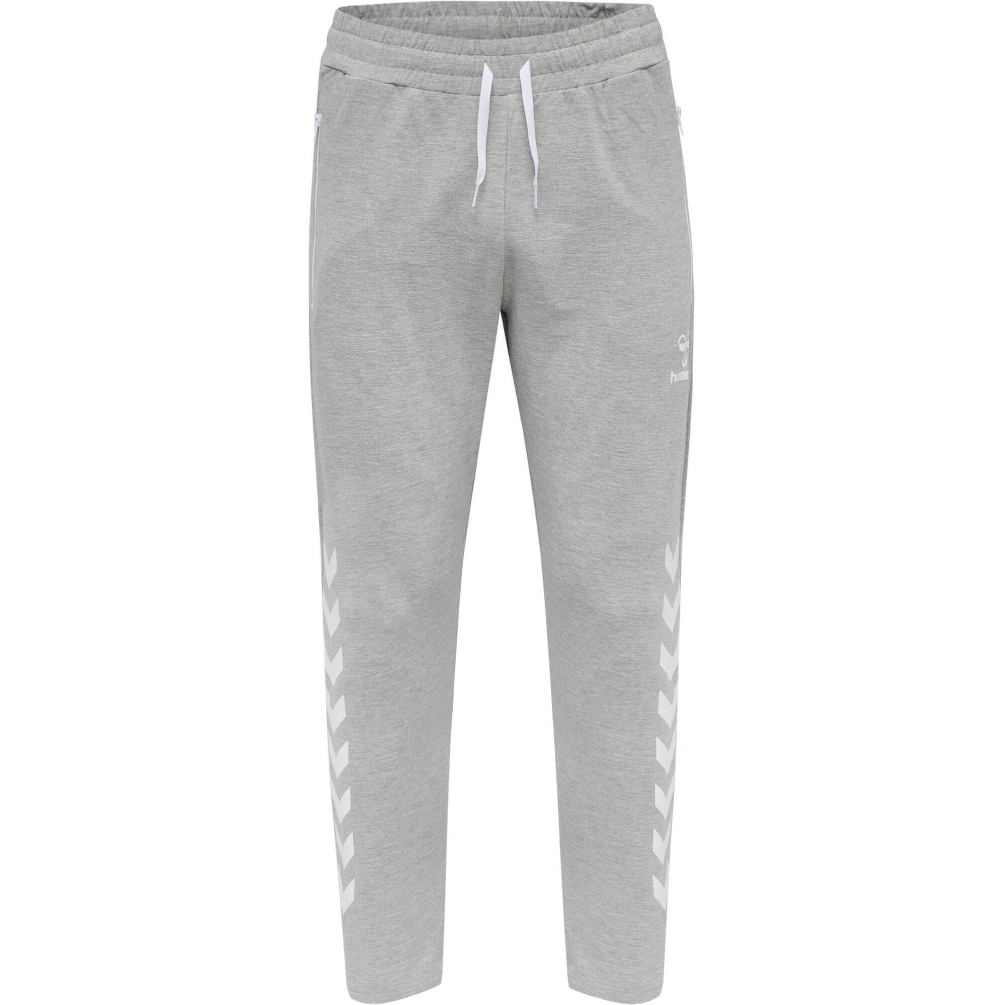 Hummel Pantaloni hmlray 2.0 affusolati