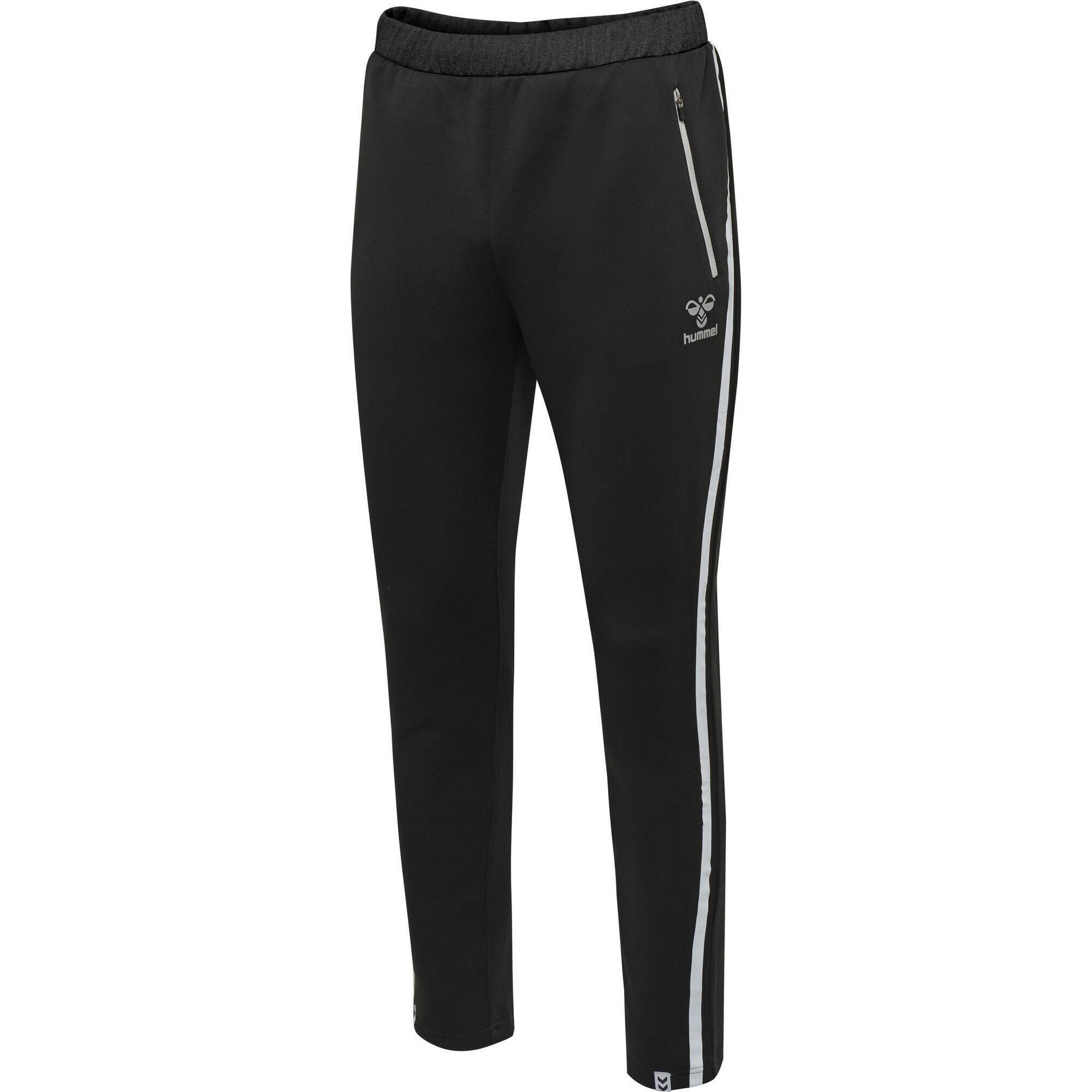 Hummel Pants Hmlcima Pants 3/5