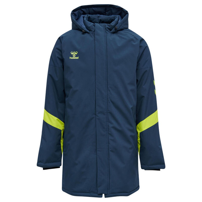 Jacke Herren