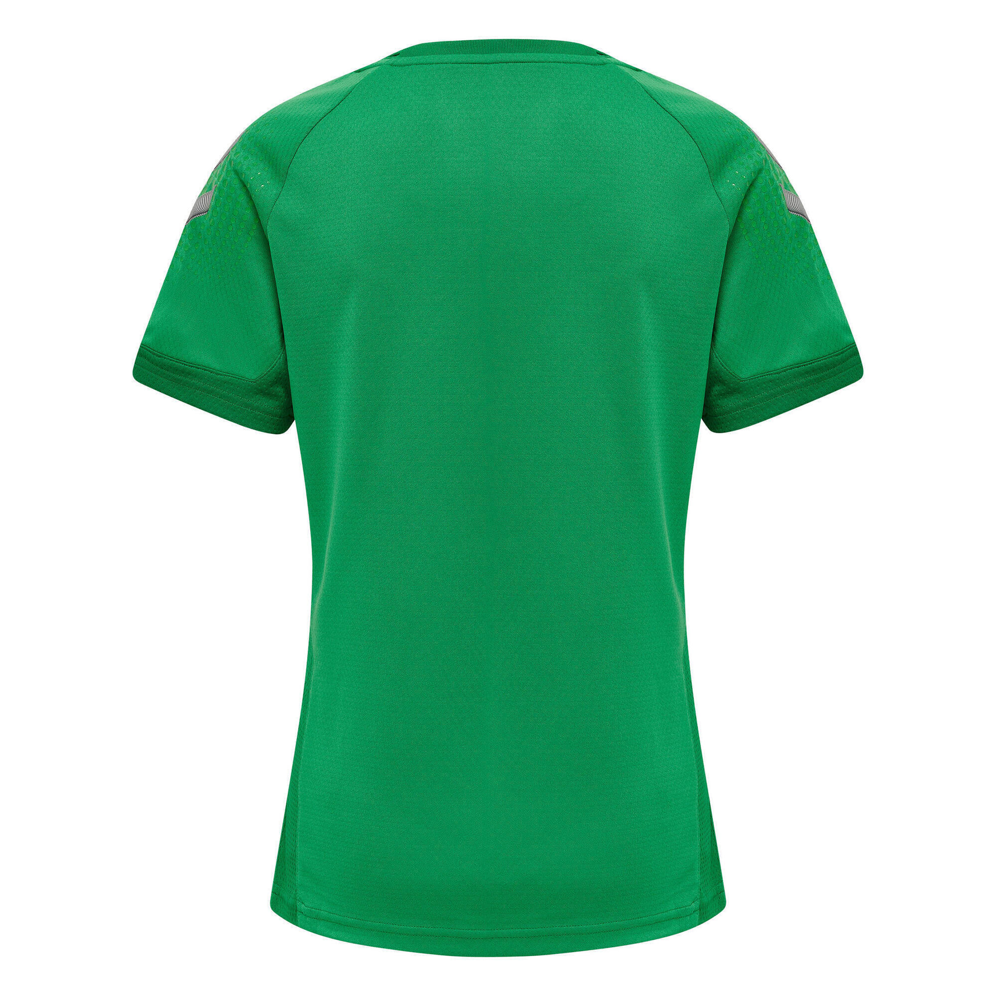 Camisola feminina Hummel Lead 5/7