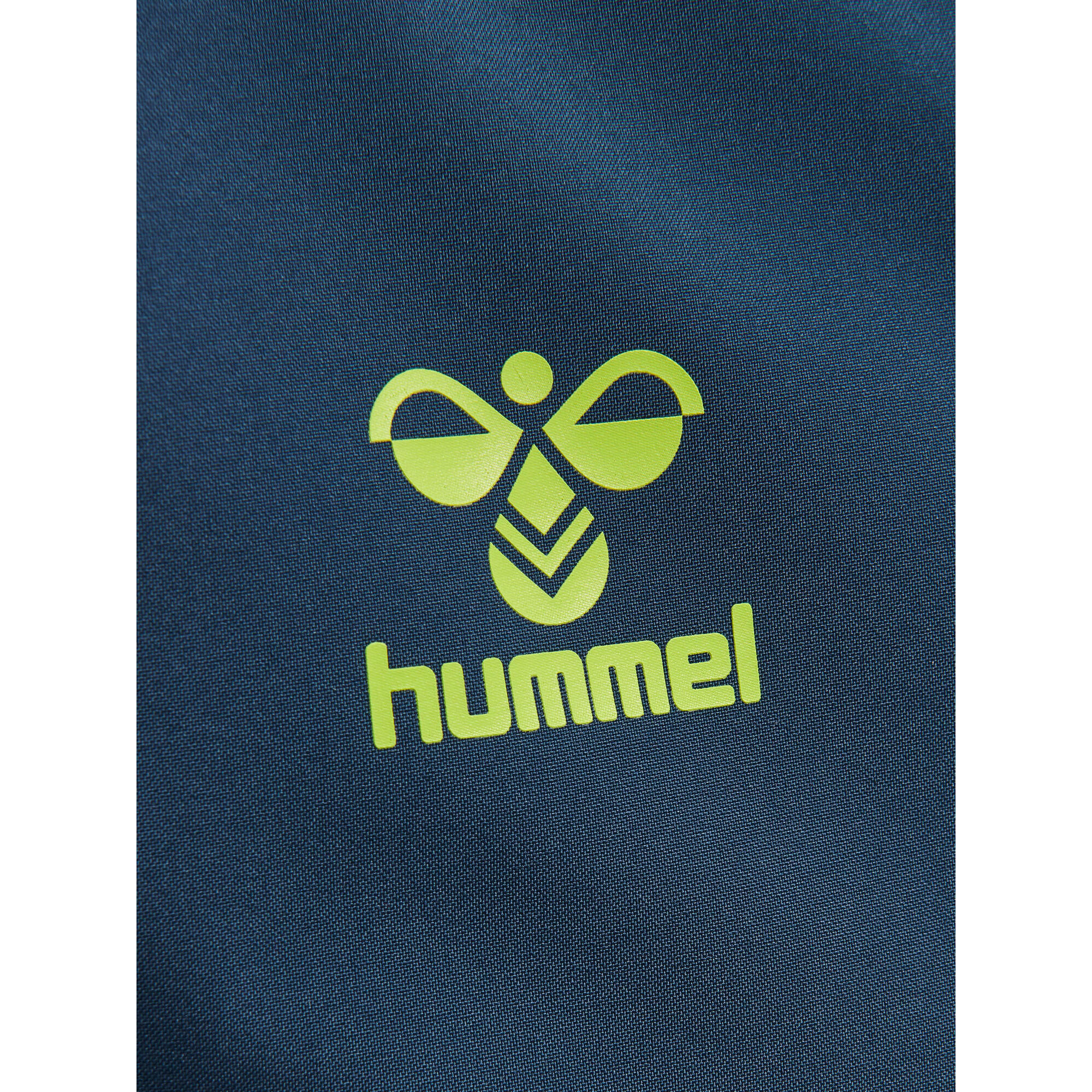 Hummel Giacca hmlLEAD panca