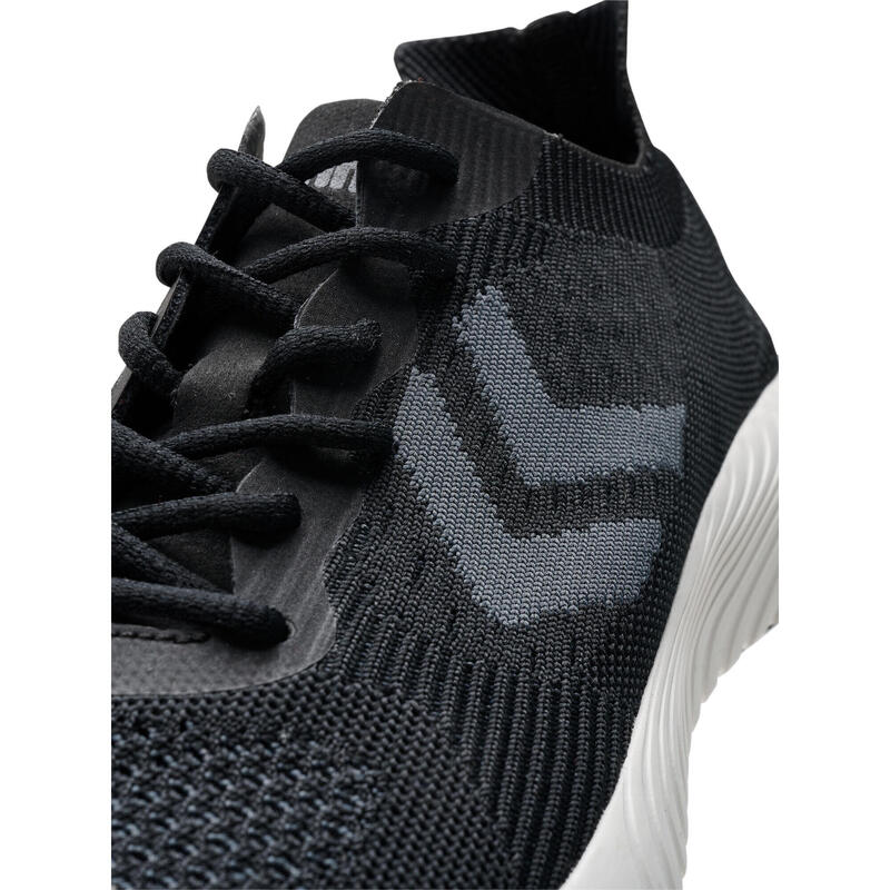 Hummel Sneaker Low Trinity Breaker Seamless