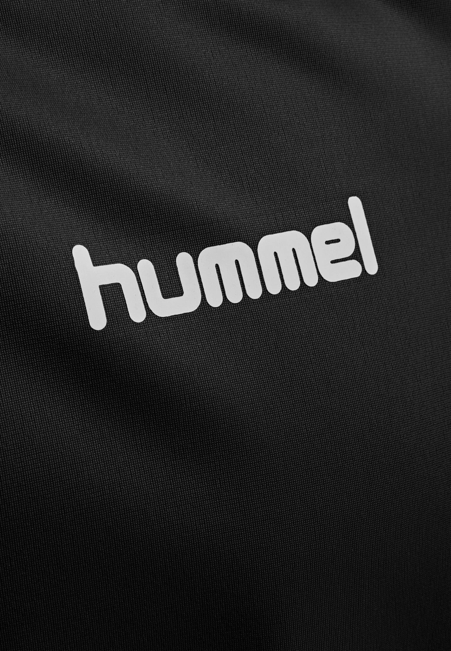 Bluza do piłki ręcznej dla dzieci Hummel Promo Kids Poly Sweatshirt 5/7