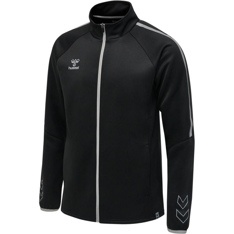 Zip Jasje Hmlcima Multisport Heren Hummel