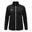 Hummel Zip Jacket Hmlcima Zip Jacket